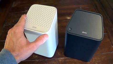 Xfinity Wps Button 的图像结果