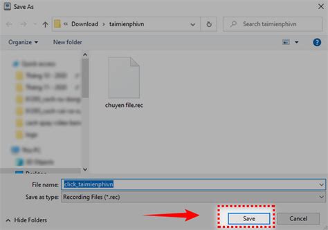Image result for TinyTask Install