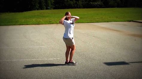 Image result for Contralateral March Exercise