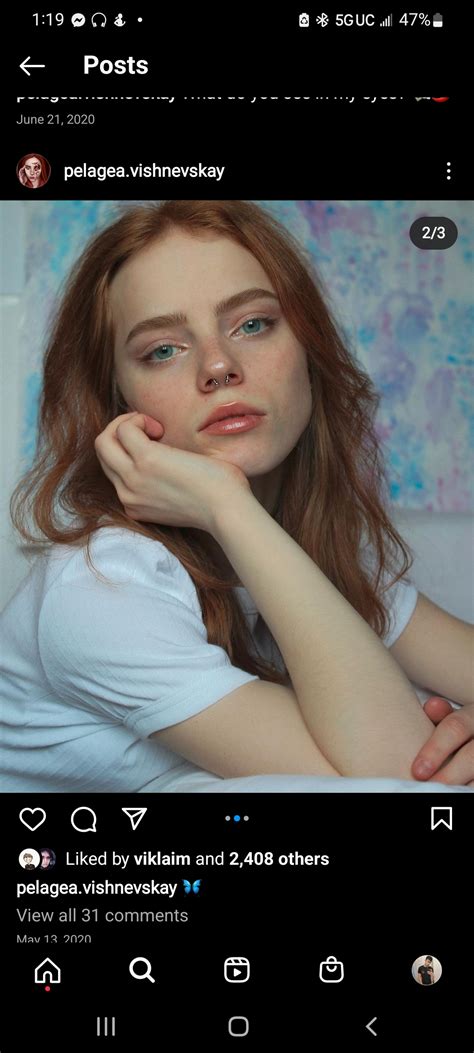 Palagea.vishnevskay - Best photos on dibujosparaimprimir.net