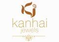 Kanhai Jewels LLP, Mumbai - Trader - Wholesaler / Distributor of CZ ...