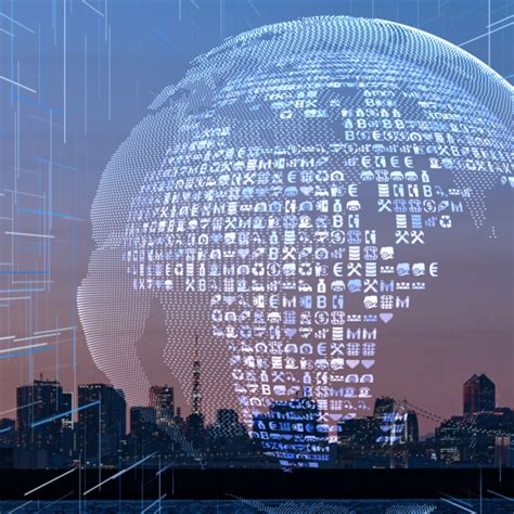 Emerging Technology 的图像结果