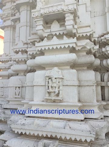 world-news/us-news/majestic-hindu-temple-planned-in-new-jersey - Indian ...