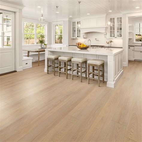 Floorté Luxury Vinyl | Shaw Floors | Shaw Floors