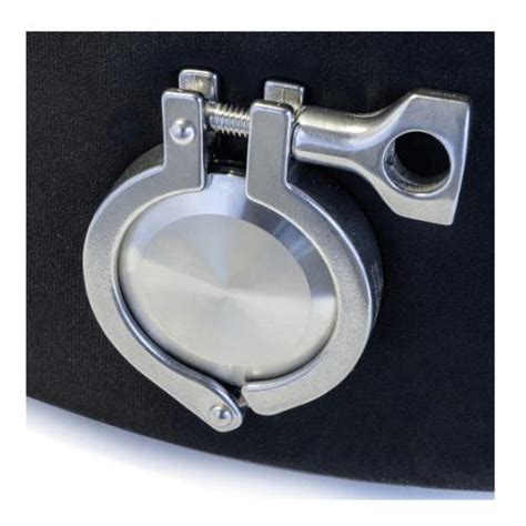 Image result for Making a Hash Washing Basin