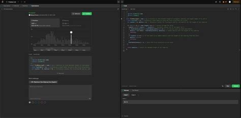 Image result for Contiguous Array LeetCode