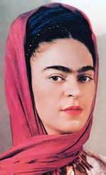 Unplucked eyebrows are back in vogue! - India Today