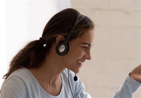 Image result for Free English Study