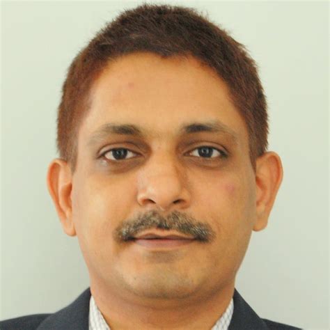 Image result for CPython Internals