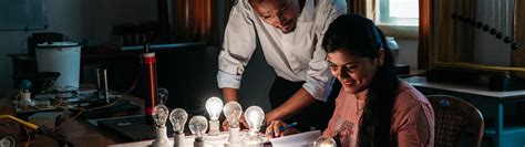 B.Tech in Electrical and Electronics Engineering | NITTE