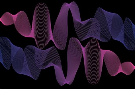 Image result for Banner Background Sound