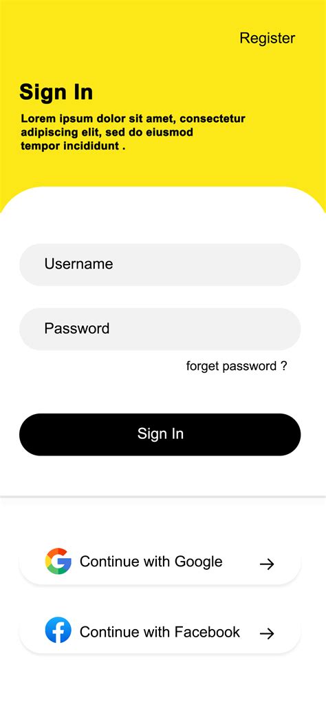 Image result for Assignment Submiton Image for Splash Screen