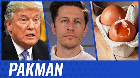 March 11, 2025 - Trump recession dominates, Elon destroying everything ...