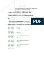 Image result for Opcode Map 8051