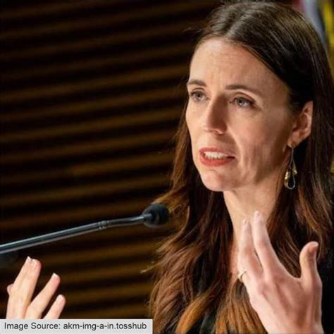 Women's History Month: Five Modern Female Leaders You Should Know About