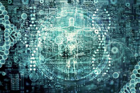 Image result for Biotechnology Masters Programs