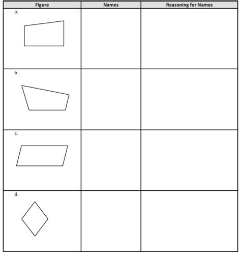 Image result for Eureka Math Grade 5 Module 6 Lesson 5 Answer Key