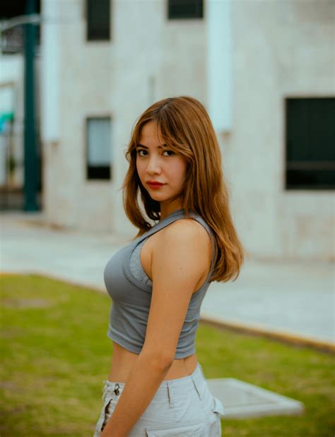 Sexy+Chut+Sexy Photos, Download The BEST Free Sexy+Chut+Sexy Stock Photos & HD Images