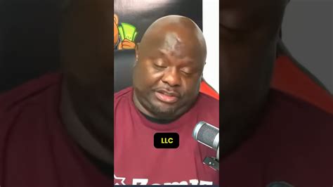 Flip Man Cancel Contract 的图像结果