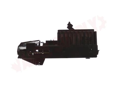 W11322903 : Whirlpool W11322903 Washer Electronic Control Board | AMRE ...