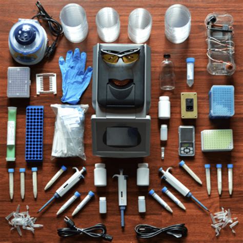 CRISPR Kit for Humans 的图像结果