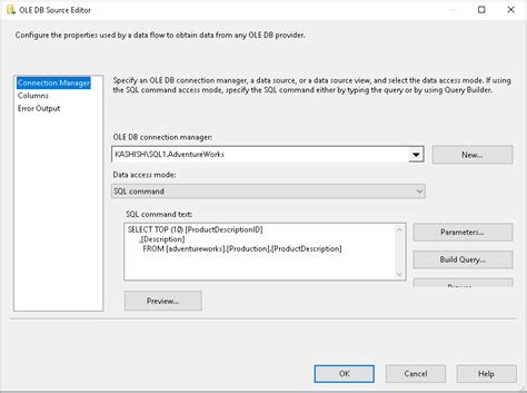 How to Remove Character Using SSIS Function 的图像结果