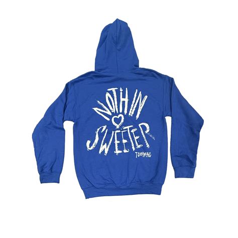 Image result for TobyMac Merchandise