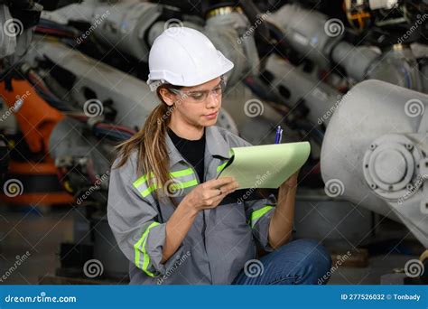 Image result for Robot Programming Maintenance Worker