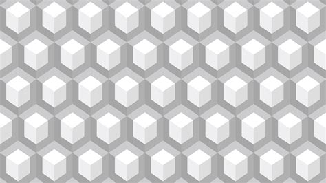Pattern - Geometric graphic design on Behance