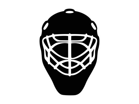 Baseball Back Catcher Mask Drawing 的图像结果