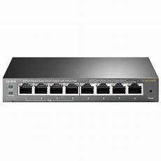 tp link tl sg108pe 8 gigabit easy smart switch tl sg108pe tp link tl sg108pe 8 gigabit easy smart switch with 4 tp link tl sg108pe 8 gigabit easy smart switch tl sg108pe tp link tl sg108pe 8 gigabit easy smart switch with 4