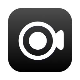 Image result for Screen Recorder Pro Logo