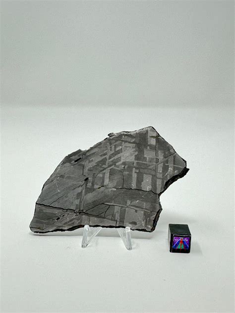 Image result for Meteorite Classification