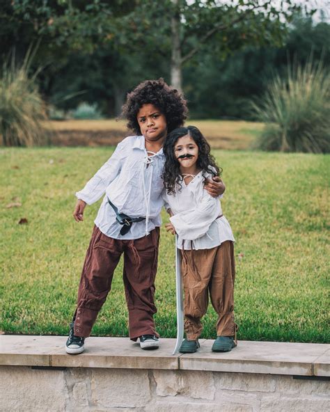 Image result for Screaming Eels Princess Bride