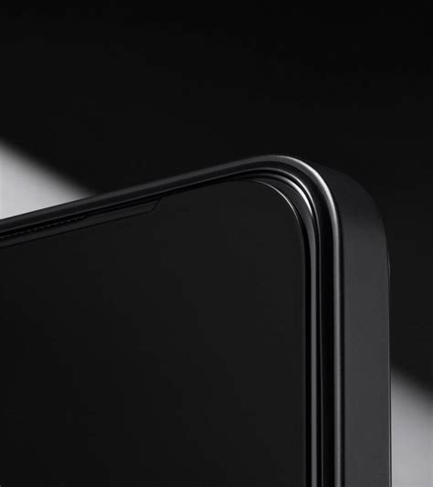 Buy OnePlus 10R Tempered Glass Screen Protector