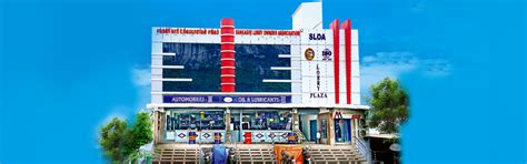 SANKAGIRI LORRY OWNER'S ASSOCIAATION