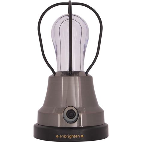 Enbrighten LED Lantern 的图像结果