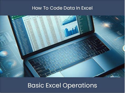 Excel Code Tutorial 的图像结果