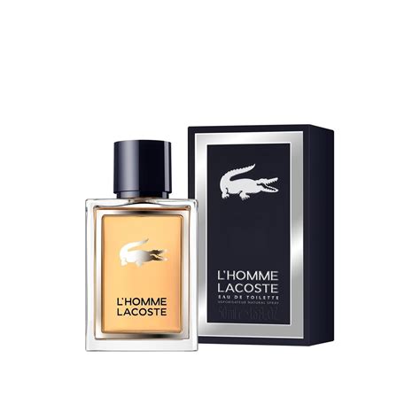 LACOSTE 格安店 - トップス