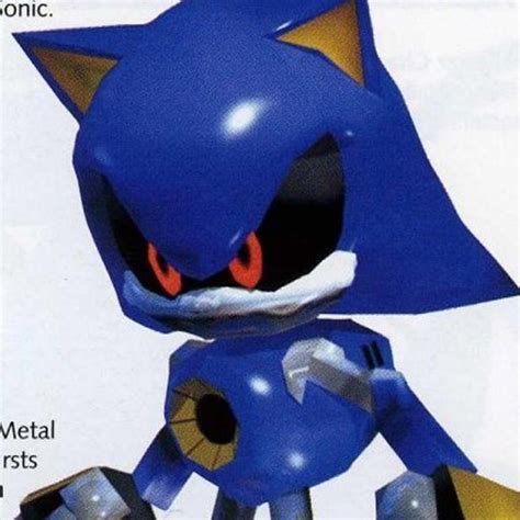 Jevil Simulator 的图像结果