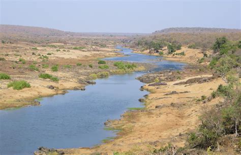 River Nzoia photo 4