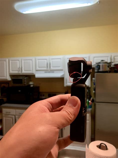 Image result for Open LRF File