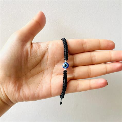 Morse Code Unisex Jewellery – Glomo