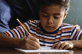 Special Education Learning Disability Attention Defect Disorder ...