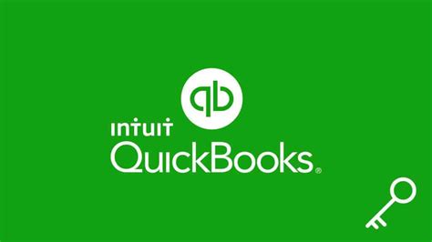 Image result for QuickBooks Pro Product Key