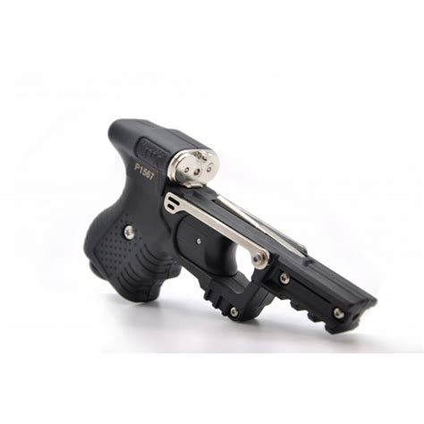 Image result for Jet Defender Piexon