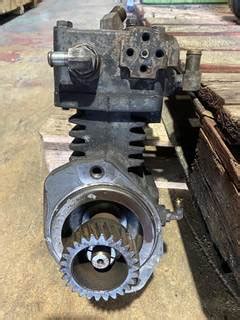 Image result for Bendix Compressor 550 Unloader