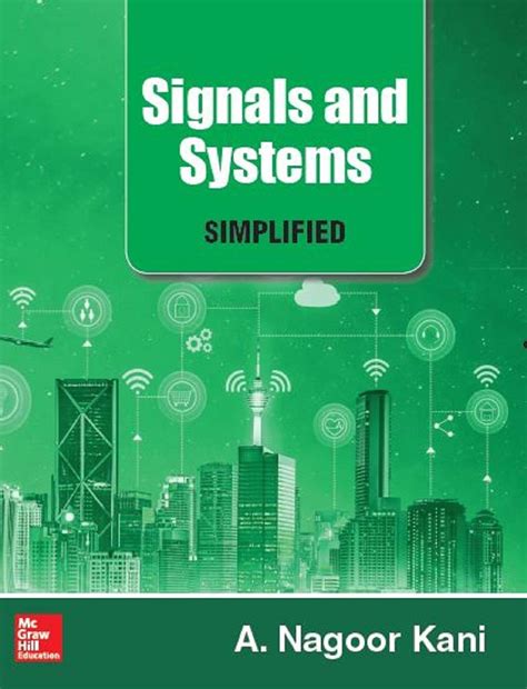 Buy Signals and Systems Book Online at Low Prices in India | Signals ...