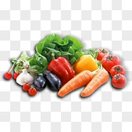 各类蔬菜合集图片图片免费下载_PNG素材_编号ve9i5g4j3_图精灵