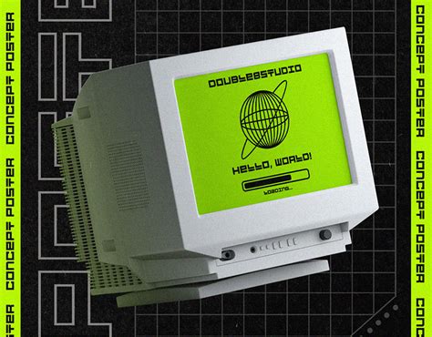 Concept Blog Poster 的图像结果